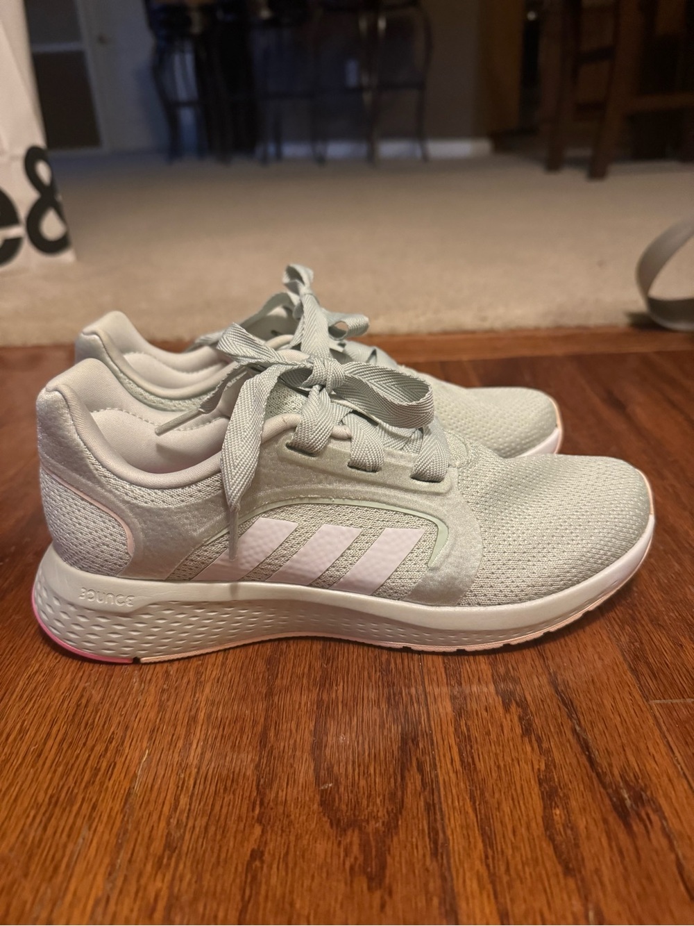 Adidas Women’s Shoes